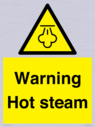 warning-hot-steam~